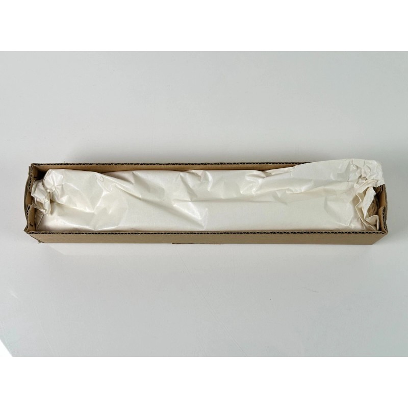 Yamaha (NEW OLD STOCK) Yamaha Disklavier DKC500R Ivory Faceplate /