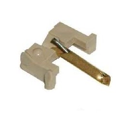 ReadyWired Turntable Needle Stylus for Radio Shack RS3T, RS3X, RS5T, RS5X, RS8T, RS8X