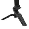 Professional Vlogging Video Shooting Kits with Tripod Fill Light for