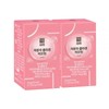 Deojak ​​Low Molecular Collagen Biotin Ultra Low Molecular Peptide 300 Dalton Hyaluronic Acid 60 Tablets 2 / 더작 저분자 콜라겐 비오틴 초저분자 펩타이드 300달톤 히알루론산 60정 2개