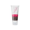 Hada Labo Tokyo Limpiador Facial Hidratante con Ácido Hialurónico