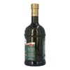 Colavita, Extra Virgin Olive Oil, 34 fl oz