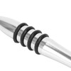 6Pcs Slot Screwdriver Electronic Product Disassembly Repair Hand Tightening Tool