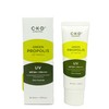 CKD Guaranteed Green Propolis All Mild Sun 40ml (SPF50) 1