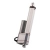 Firgelli Feedback Linear Actuator 35lbs Force - 12 Inch Stroke