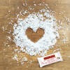 Larabar Coconut Cream Pie Fruit and Nut Bars, Gluten Free