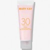 Protector Solar Facial Mineral Mary Kay FPS 30