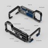 NEEWER L-Plate for ZV-E1 Extendable Arca Side Plate L Bracket