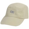 Seattle Rain Cap, Pro Khaki, One Size