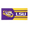 Louisiana State University Sassafras Switch Mat