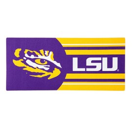 Louisiana State University Sassafras Switch Mat