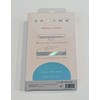 Sphynx Portable Razor Refill Pack TEAL THE DEAL Cartridges &