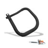 xuyunming Chainsaw Handle Replacement for Stihl MS462 MS462C | Replaces
