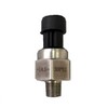 IIL Pressure transducer, Vac Pressure -14.5 (-30 inHg) to 30