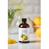 &Nail Moisture Spa Remover N, Nail Drying, Nail Remover, Moisturizer,
