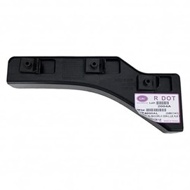 For Toyota Prius Prime 2017 18 19 20 2021 Fender Splash Shield Driver Side | Front | Made of PP Plastic | Replacement For TO1250137 | 191275697269, 5385202190