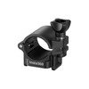 Insta360 Selfie Stick Ring Mount for the X3, X4, Go