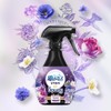 Febreze Fabric Refresher 370ml 3-pack