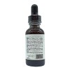Powerspa Suero Aclarante De 30 Ml Spaestetic