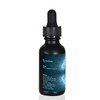 Vantanex RU-58841 8% Extra Strength Topical Hair Regrowth Solution