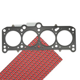 STARK SKGCH-0470180 Cylinder Head Gasket