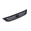 Promrmr Front Grille 53100AC060 Compatible With TOYOTA Avalon 2003-2004 TO1200265