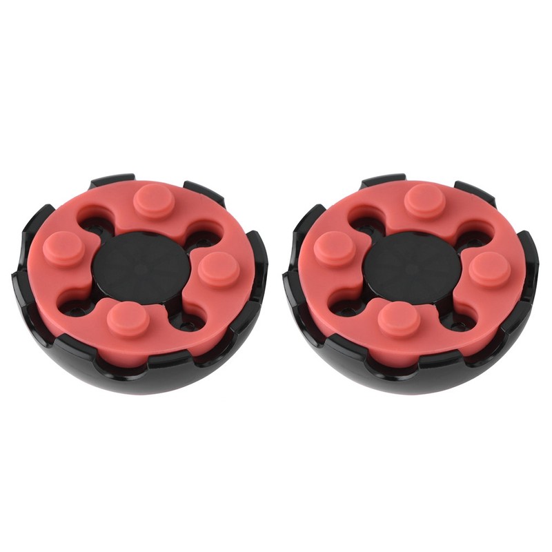 OImaster Laptop Cooling Ball NOn slip Heat Convection Cooler Stand