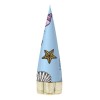 Emulsión Corporal Viva Mar Aroma Brisa Marina 220ml Yuya