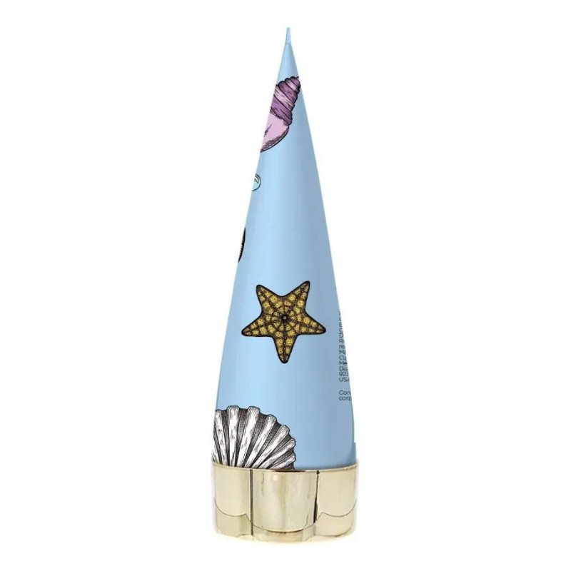 Emulsión Corporal Viva Mar Aroma Brisa Marina 220ml Yuya