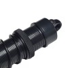 Losi LMT Bog Hog Shocks Front & Rear Springs Absorbers