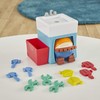 Hasbro Gaming Plumber Pants, Fun Indoor Game for Children from