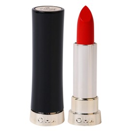 Lip Rouge No. PP401 for vibrant colored lips full of volume / 볼륨감 넘치는 생기 있는 컬러 입술 립루즈 PP401호
