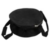 Dutch Oven Storage Bag Portable Waterproof Stove Bag Dutch Oven