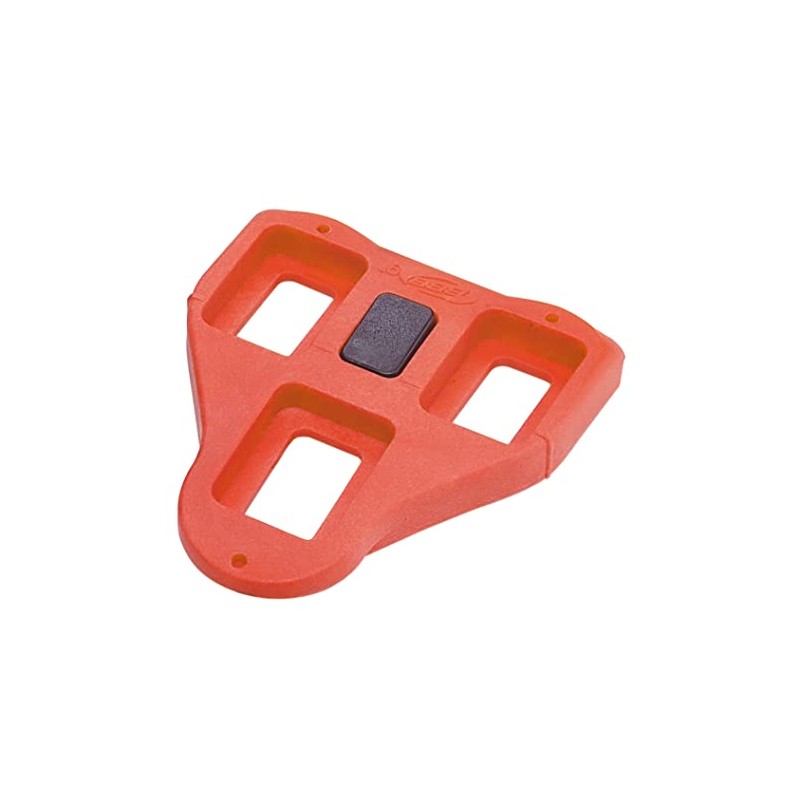 BBB Pedal cleat Road Clip BPD-02 (Design: 0° fixed)