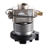 Camping Moon Z11 Z15 Multi Gas Adapter, Multi Gas Bulp,