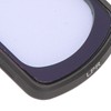 Light Pollution Reduction Filter for Osmo Pocket 3 Optical Glass