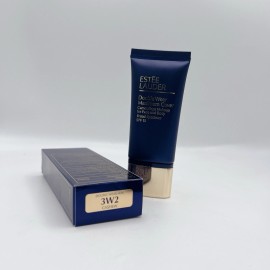 Estée Lauder Estee Lauder Double Wear Maximum Cover Spf15 Foundation 3W2 CASHEW NIB