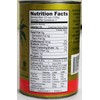 Caiçaraí - Hearts of Palm - 13.97 Oz (PACK OF