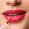 ARTDECO Plumping Lip Fluid - Lip Gloss for Full, Shiny
