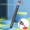 Visual Fault Locator 5KM Non Contact VFL 650nm Universal Connector