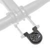 REC-MOUNTS HED-T19 Cycle Head Parts Type19