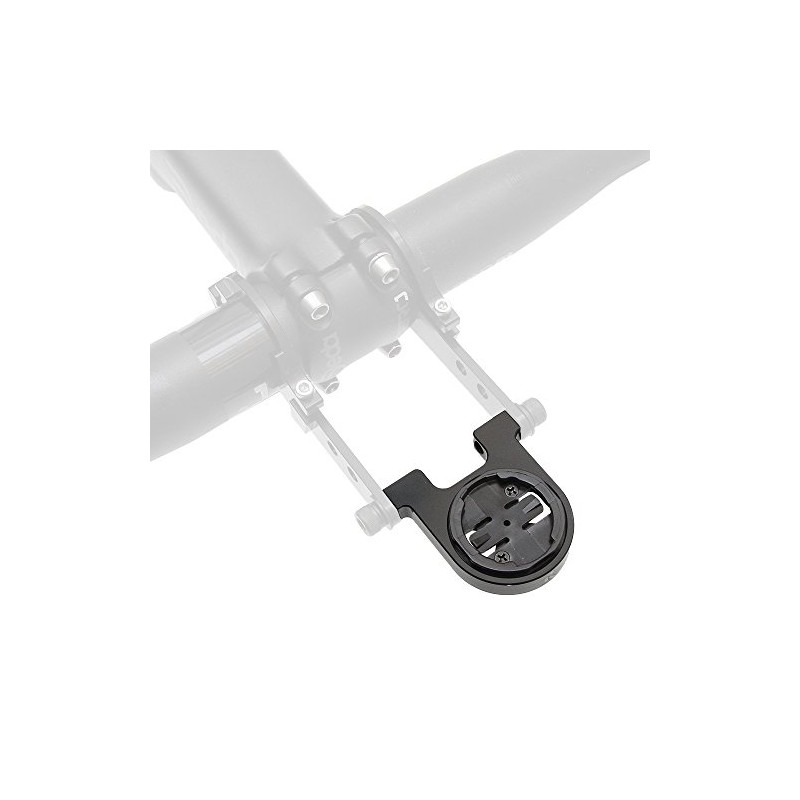 REC-MOUNTS HED-T19 Cycle Head Parts Type19