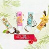 Yves Rocher Lip Balm Yves Rocher For naturally sublimated and