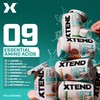 Scivation Scivation XTEND EAA + BCAA Powder | Muscle Recovery
