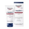 Eucerin Aquaphor Eucerin 55ml