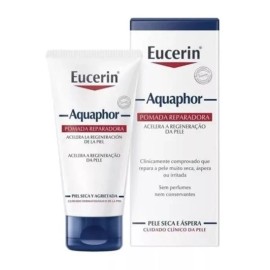 Eucerin Aquaphor Eucerin 55ml