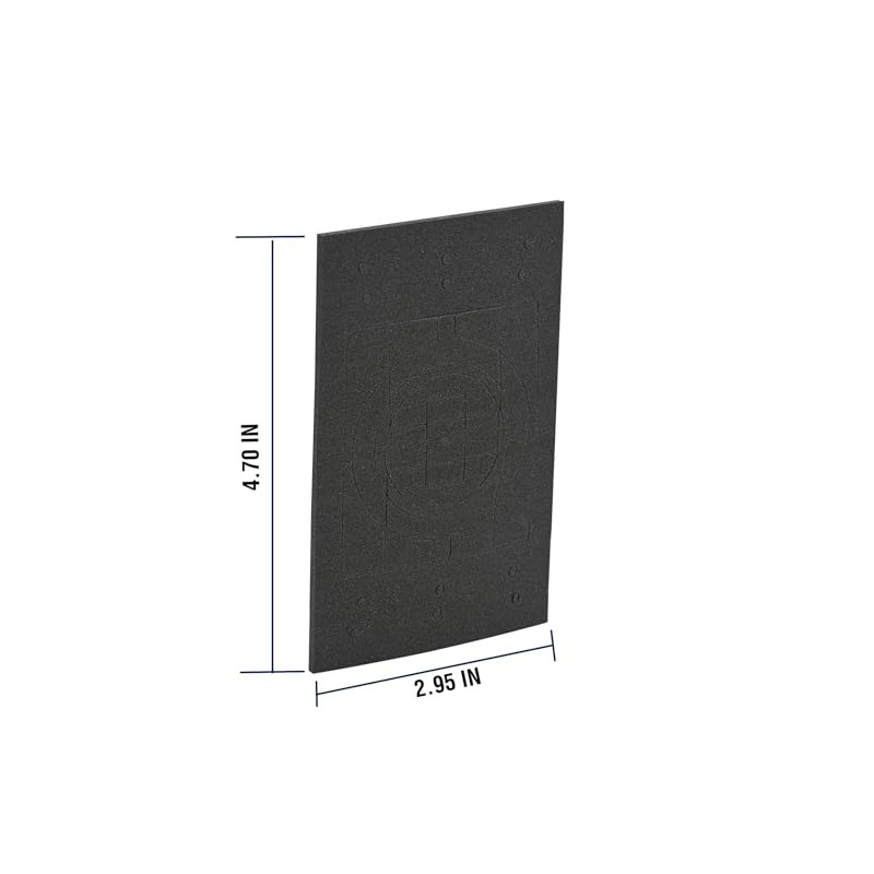 Sigma Electric, Black Sigma Engineered Solutions 14001 1-Gang Weatherproof Gasket,