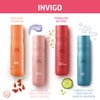 Wella Professionals Invigo Color Brilliance Shampoo Protección de Color 250ml