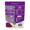 SABIA MADRE TIERRA- Acai Orgánico Certificado 250g
