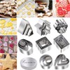 Stainless Steel Die Cutting Die, Stainless Steel Die Cutter, Handmade